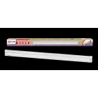 Светильник светодиодный СПБ-Т5 5Вт 230В 6500К 450Лм 300мм IN HOME