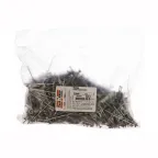 Гвоздь строительный 2.0х50 оцинкованный (1кг)