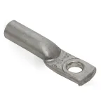 Наконечник алюминиевый ТА ГОСТ 35-10-8 (2шт.) EKF