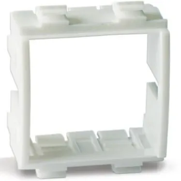 BRAVA Каркас 2 модуля черный IN-Liner FRONT