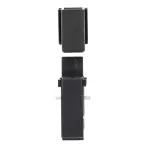 Уcтройство блокировочное КМЭ до 32А