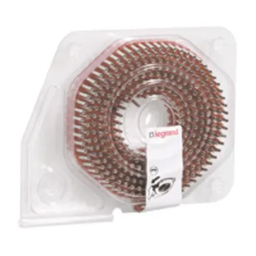 Кассета для наконечника 0.25-0.34 мм2