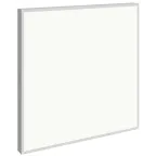 Светильник светодиодный ДВО 1101 30Вт 4000К оп. р/з IEK