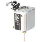 Расцепитель мин. напряжения DC 220В ВА-730