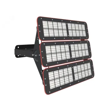 УРАН Пром | LE-СБУ-66-720-6558-67Х | LEDeffect