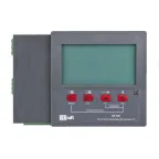 Регулятор реактивной мощности 400В, 12 ступеней, RS485 КР-102 DEKraft