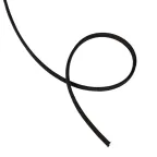 Кабельная оплетка из полиамида 10-16 мм 100 м PROxima