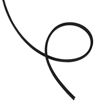 Кабельная оплетка из полиамида 10-16 мм 100 м PROxima