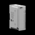 Модули дискретного ввода (Ethernet) МВ210-204