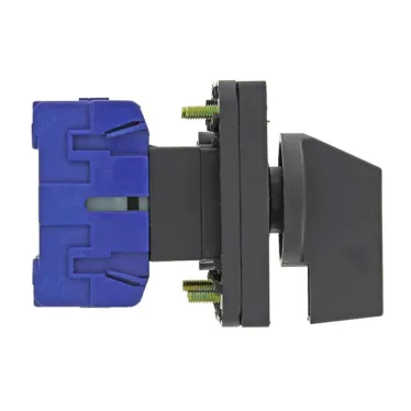 Переключатель ПК-2-13 25А 3P ВКЛ-ВЫКЛ