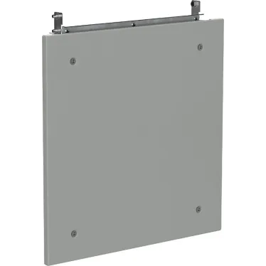 Фальш-панель внешняя 500х400 IP54 (2шт/компл) FORMAT