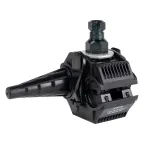 Зажим прокалывающий ответвительный P3X-95 10-95 мм2 / 10-95 мм2