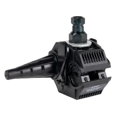 Зажим прокалывающий ответвительный P3X-95 10-95 мм2 / 10-95 мм2