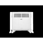 Конвектор электрический Solo Turbo BEC/SMT-1000