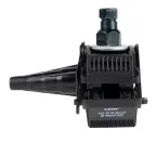 Зажим прокалывающий ответвительный P3X-95 10-95 мм2 / 10-95 мм2