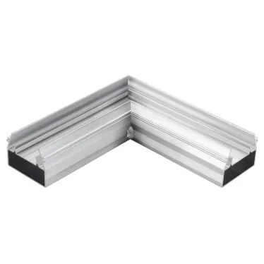 Угол STRETCH-S-35-CEIL-CENTER-90 (GAммA35) (металл)