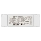 БАП для светильников LED-LP-E300-1-400 универсальный до 300Вт 1час IP2 0