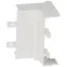 Угол внутренний д/к-к 60*16 DLPlus | 030291 | Legrand