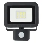 Прожектор светодиодный ДО-30W 6500К 2100Лм IP65