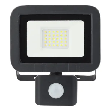 Прожектор светодиодный ДО-30W 6500К 2100Лм IP65