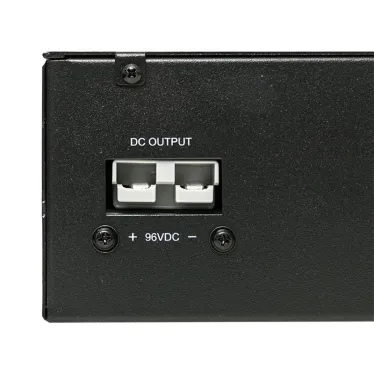 Батарейный блок с АКБ внешний для E-Power SW900Pro-RTB 3000 Ва 8x12В 7 Ач