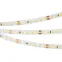 Лента RT-A120-8mm 24V Day5000 CRI98 (9.6 W/m, IP20, 2835, 5m) (, Открытый)