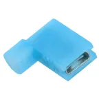 Разъем РпФИм 2-7-0.8 флажковый (100 шт)