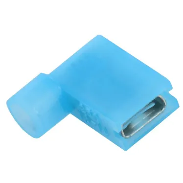 Разъем РпФИм 2-7-0.8 флажковый (100 шт)