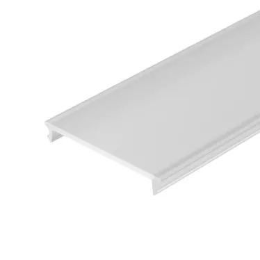 Экран SL-W45-S-2000 OPAL (, Пластик)