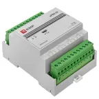 Модуль расширения ePRO удаленного управления 6вх4вых 230В PROxima