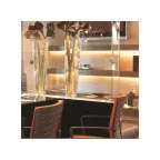 Механизм для управления жалюзи (2 кнопки), S27,82,82N,88, механизм