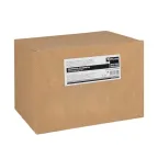 Выключатель-разъединитель ВР32У-35А71220 250А 2 направления с дугогасительными камерами несъемная левая/правая рукоятка MAXima