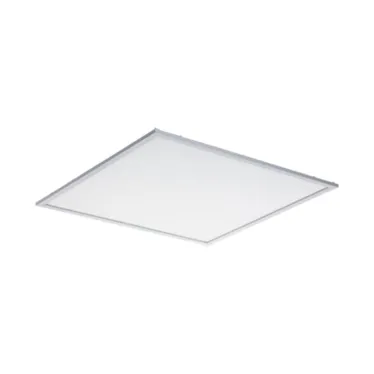 Светильник SLIM LED 595 (40) 4000K CRI90