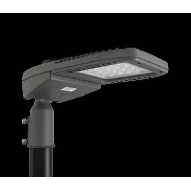 Светильник ДКУ-64-60-161 Premier 750