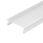 Экран SL-LINIA55-FANTOM-2000 Frost (ARL, Пластик)