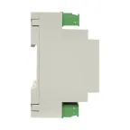 Модуль базовый ePRO удаленного управления 6вх\4вых 230В WiFi PROxima