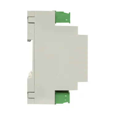 Модуль базовый ePRO удаленного управления 6вх\4вых 230В WiFi PROxima