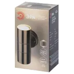 Декоративная подсветка светодиодная WL16