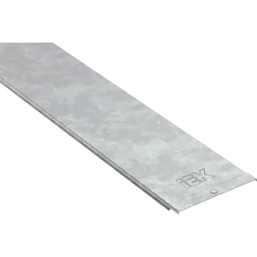 Крышка на лоток основание 100-1.0мм HDZ