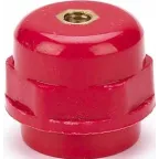 Изолятор шинный ИО-25/6 D23 6кВ