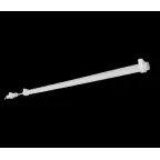 Светильник ДСП-65-38-101 Tube Agro 840