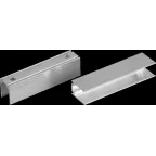 Скоба монтажная к NLSC-clip-2835-220V-NEONLED