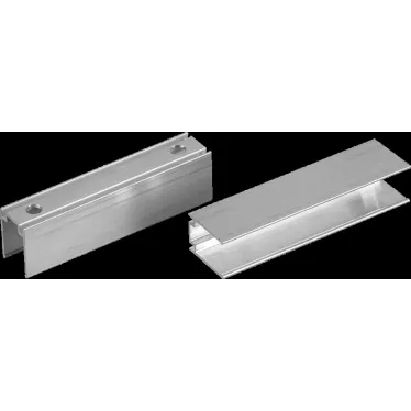 Скоба монтажная к NLSC-clip-2835-220V-NEONLED