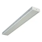 Светильник светодиодный TL12 OL ECP IP54 68w 6800Лм 4000К