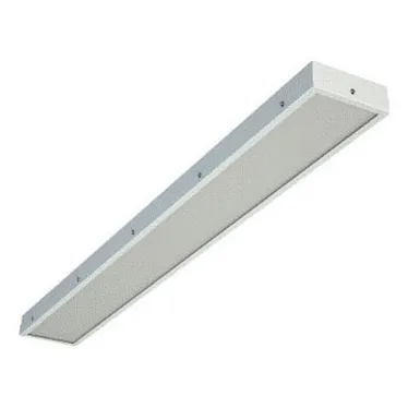 Светильник светодиодный TL12 OL ECP IP54 68w 6800Лм 4000К