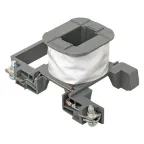 Катушка управления КМЭ 25А-32А 36В