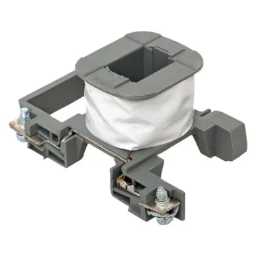 Катушка управления КМЭ 25А-32А 36В