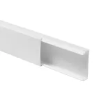 Кабель-канал 40x16мм