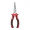 Круглогубцы Master 160 мм Basic