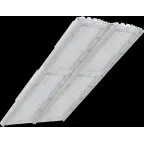 Светодиодный светильник Diora Unit2 PRO 300/47000 Ш1 5K консоль